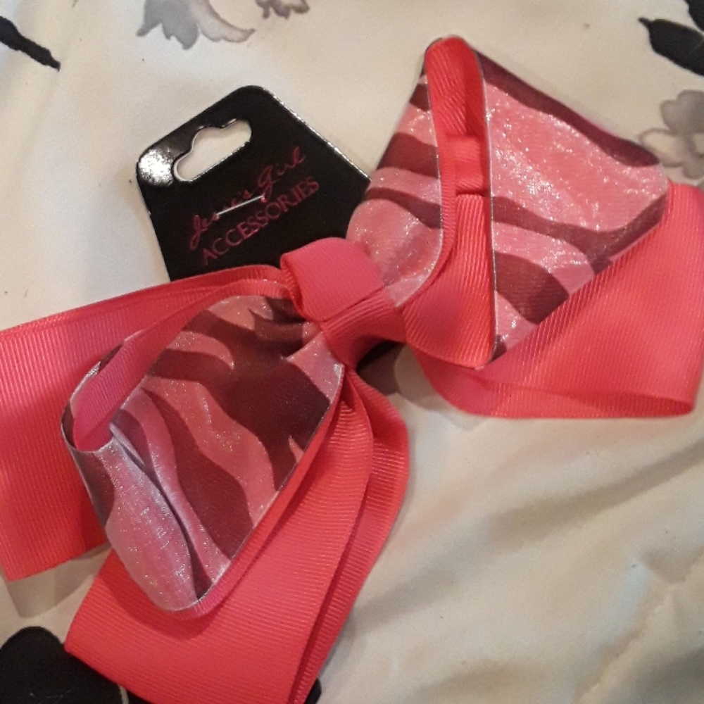 Bow
